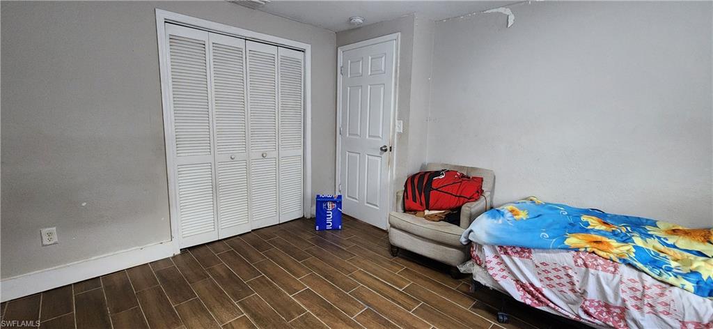 WONDERLING PARK - Residential Income