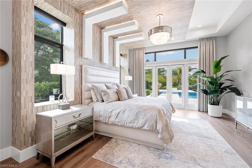 PINE RIDGE - Residential