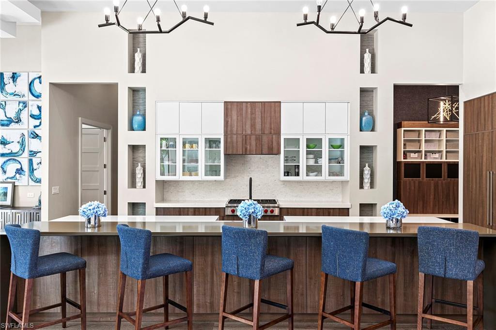 PINE RIDGE - Residential