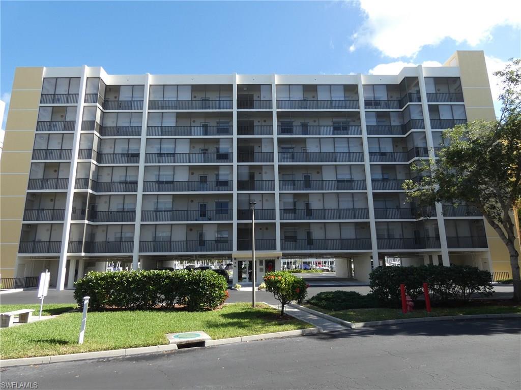 RARE OFFERING, THREE BEDROOM , TWO BATH HIBISCUS POINTE CORNER PENTHOUSE CONDOMINIUM! THE VIEWS ARE FANTASTIC OF COURSE! INTERIOR DESIGNER TOTAL REMODEL, FLOORS ALL TILE, CABINETS IN THE KITCHEN ( ENJOY THE WINE COOLER ) AND BOTH BATHS. BEAUTIFUL GRANITE CUT TO PERFECTION, WALLS AND CEILINGS ARTISTRY HAND PAINTED IN EVERY ROOM, HAND PICKED FURNITURE AND FURNISHINGS. ALL WINDOWS STORM SHUTTER PROTECTED, LANAI NEWLY SCREENED, THIS CONDOMINIUM IS MAGNIFICENT! IN ADDITION YOU WILL ENJOY ASSIGNED UNDER BUILDING PARKING, BBQ AREA WITH PICNIC TABLES, SWIMMING POOL, HOT TUB, FISHING PIER AND COMMUNITY ROOM. BOAT DOCKS ARE ALSO FOR SALE AND OR LEASE, ENJOY THE ISLAND LIFE!**REALTORS READ REMARKS FOR SHOWINGS**