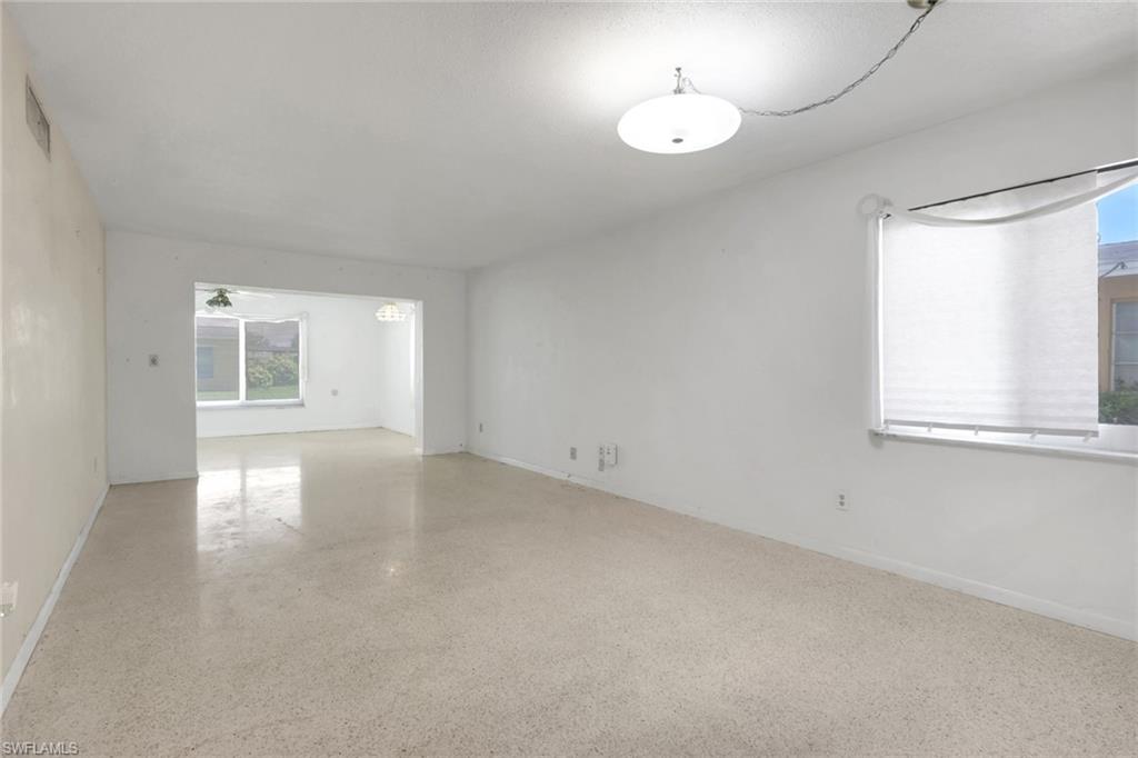 CAMILLE GARDENS - Residential