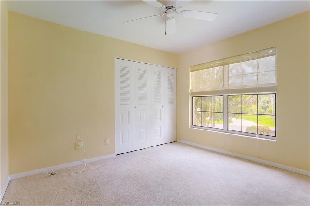 GREENWOOD VILLAGE AT KINGS LAKE - Residential