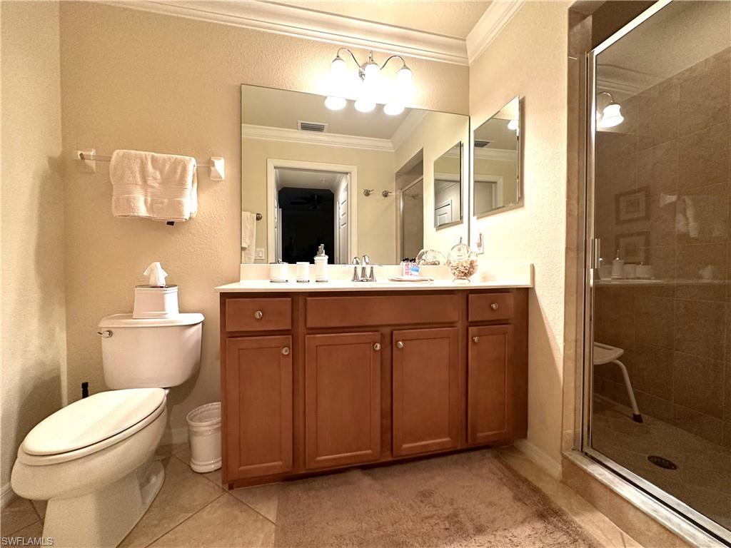 TERRACE - Residential Lease