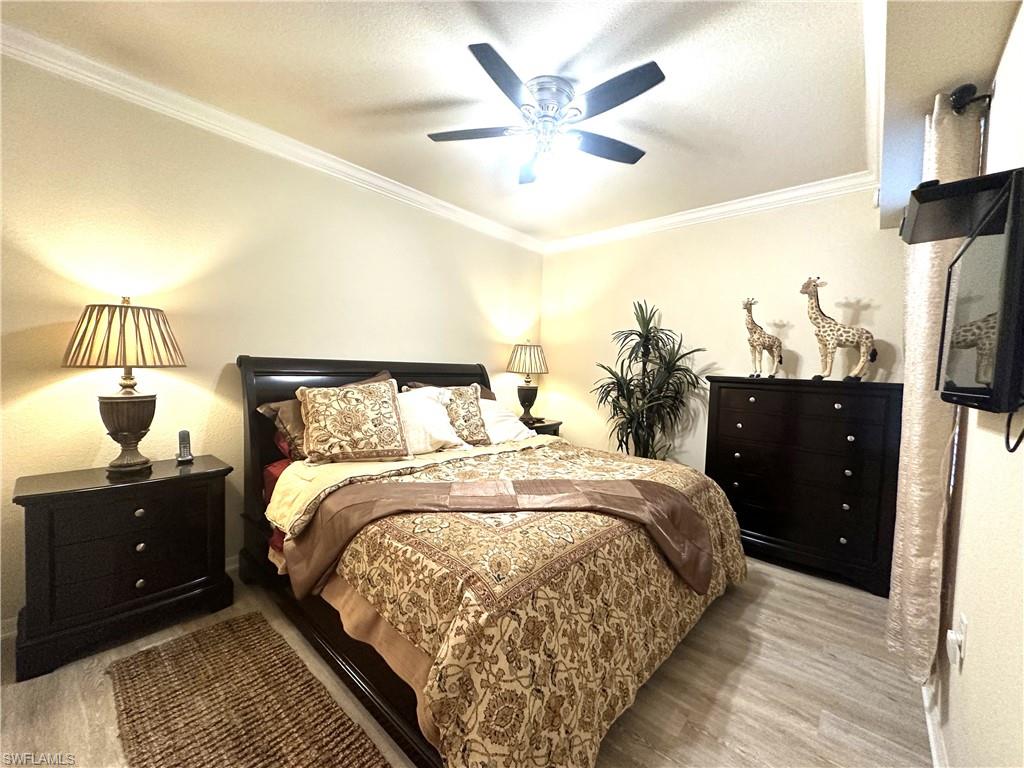 TERRACE - Residential Lease