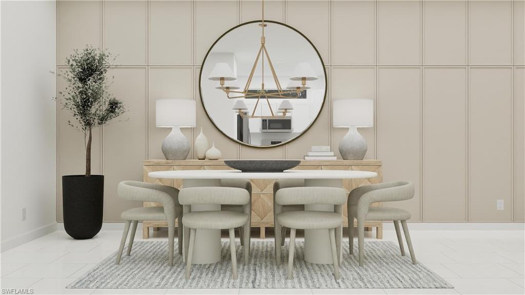 WILLOW AT PUNTA GORDA - Residential