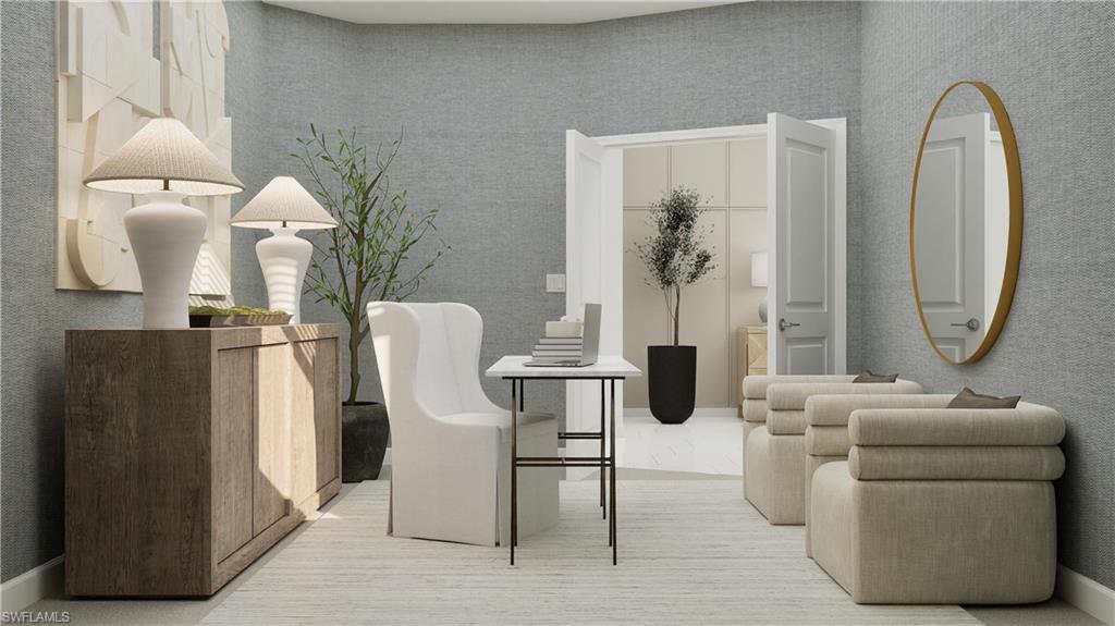 WILLOW AT PUNTA GORDA - Residential