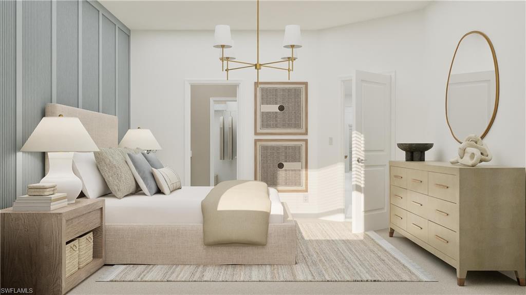 WILLOW AT PUNTA GORDA - Residential
