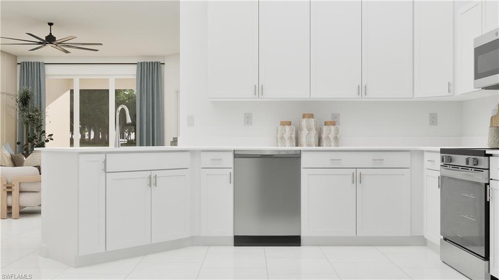 WILLOW AT PUNTA GORDA - Residential