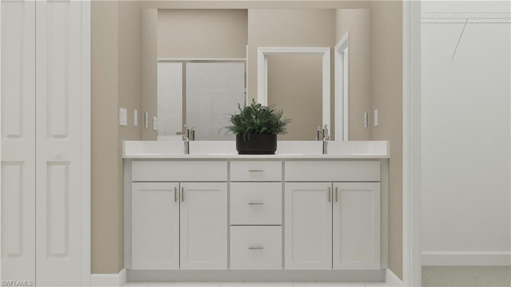 WILLOW AT PUNTA GORDA - Residential