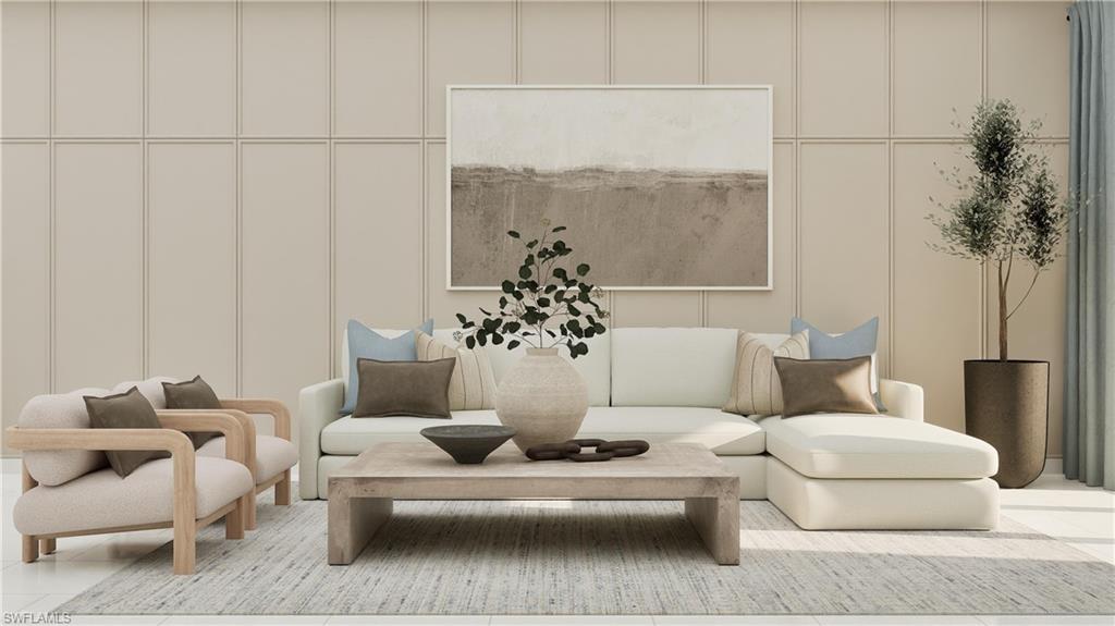 WILLOW AT PUNTA GORDA - Residential