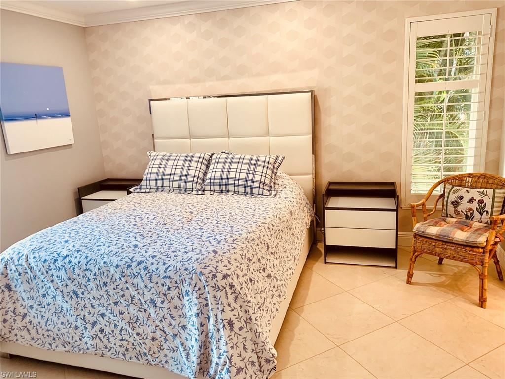 WILDERNESS COUNTRY CLUB - Residential