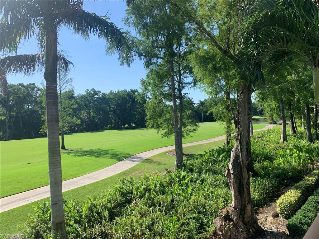 WILDERNESS COUNTRY CLUB - Residential