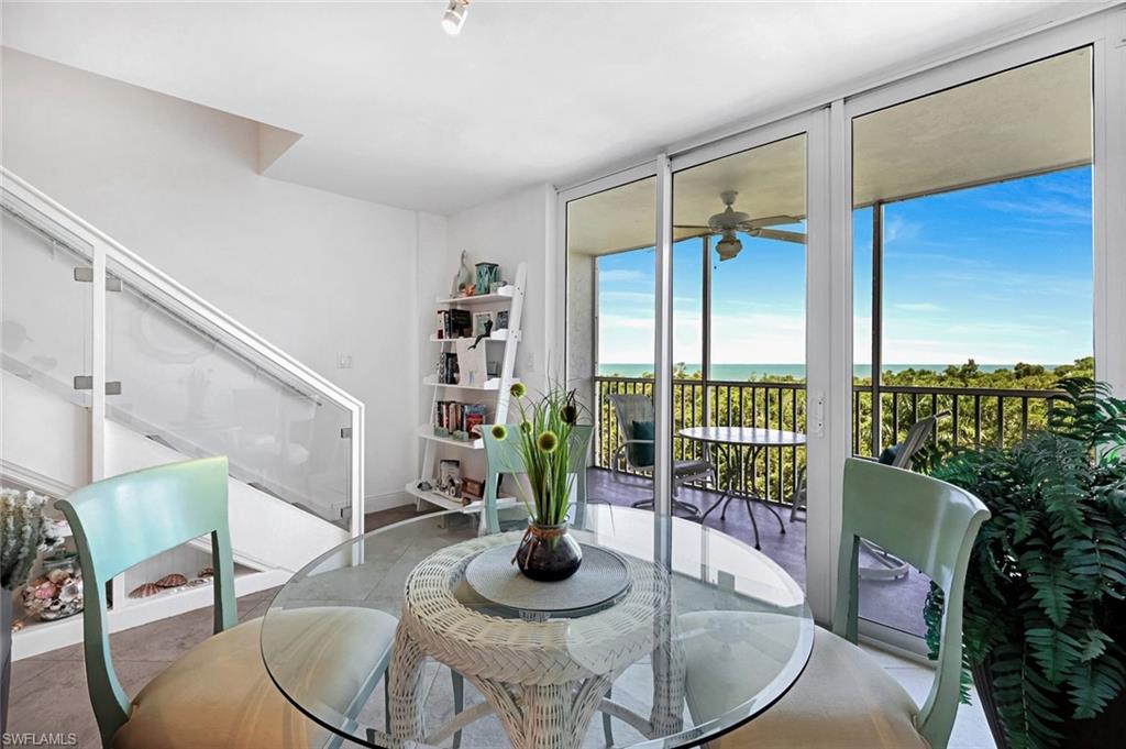 VANDERBILT TOWERS - Residential Lease