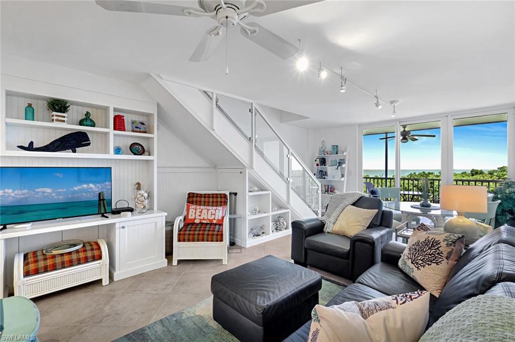VANDERBILT TOWERS - Residential Lease
