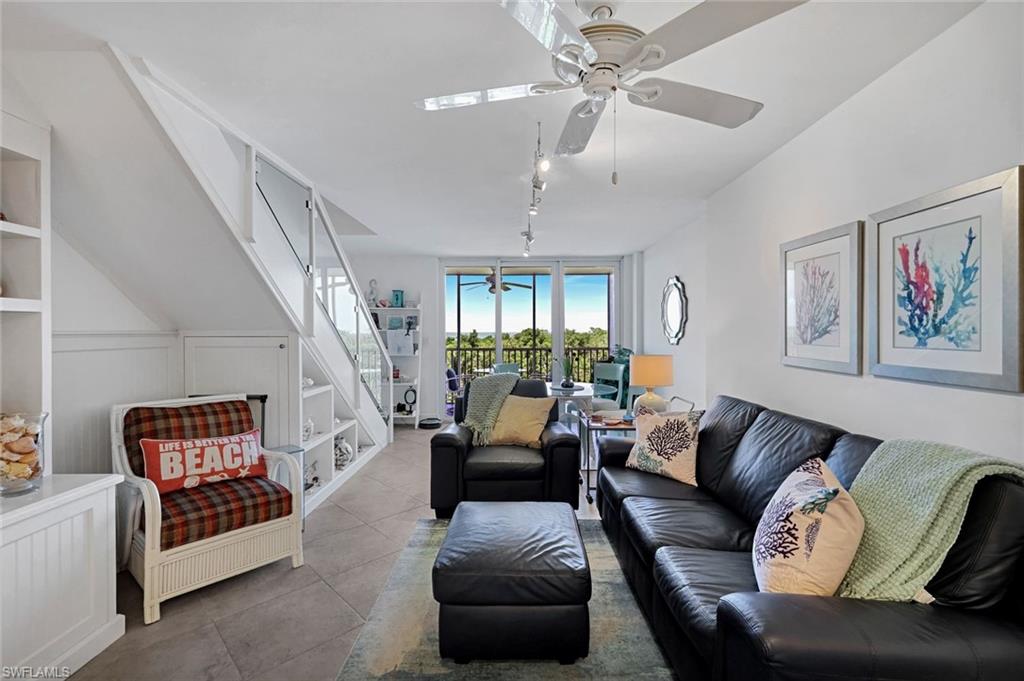 VANDERBILT TOWERS - Residential Lease