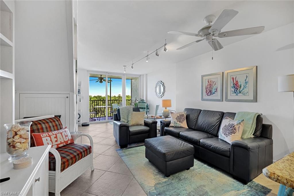 VANDERBILT TOWERS - Residential Lease