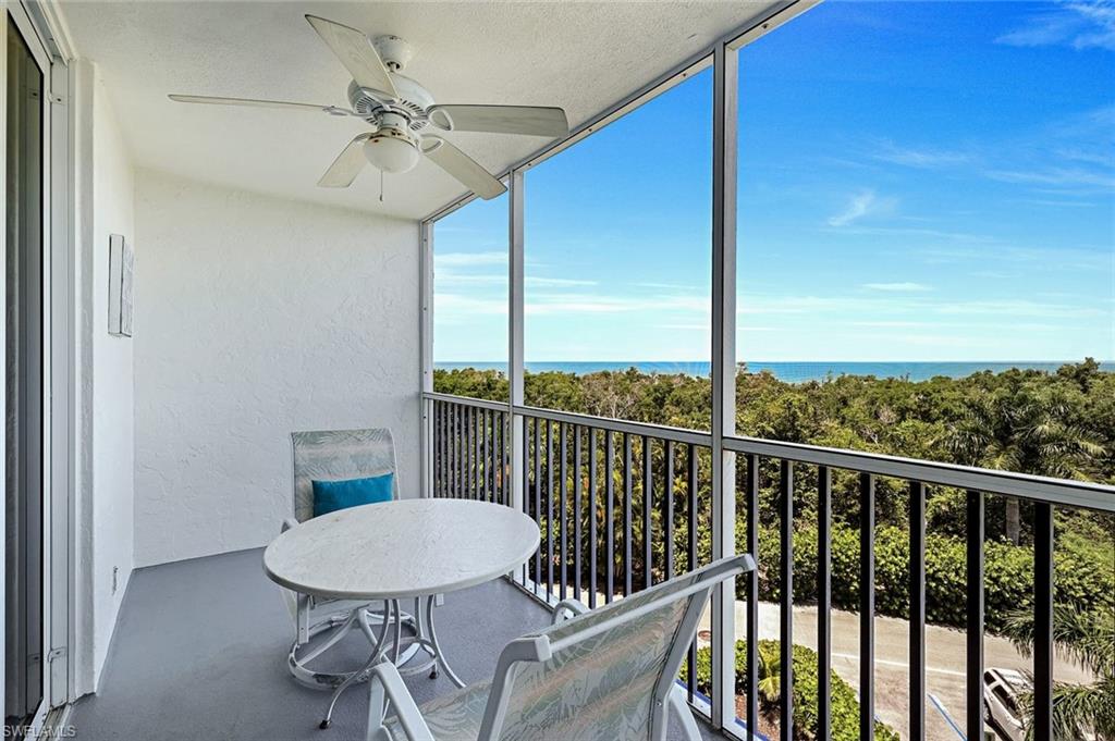 VANDERBILT TOWERS - Residential Lease