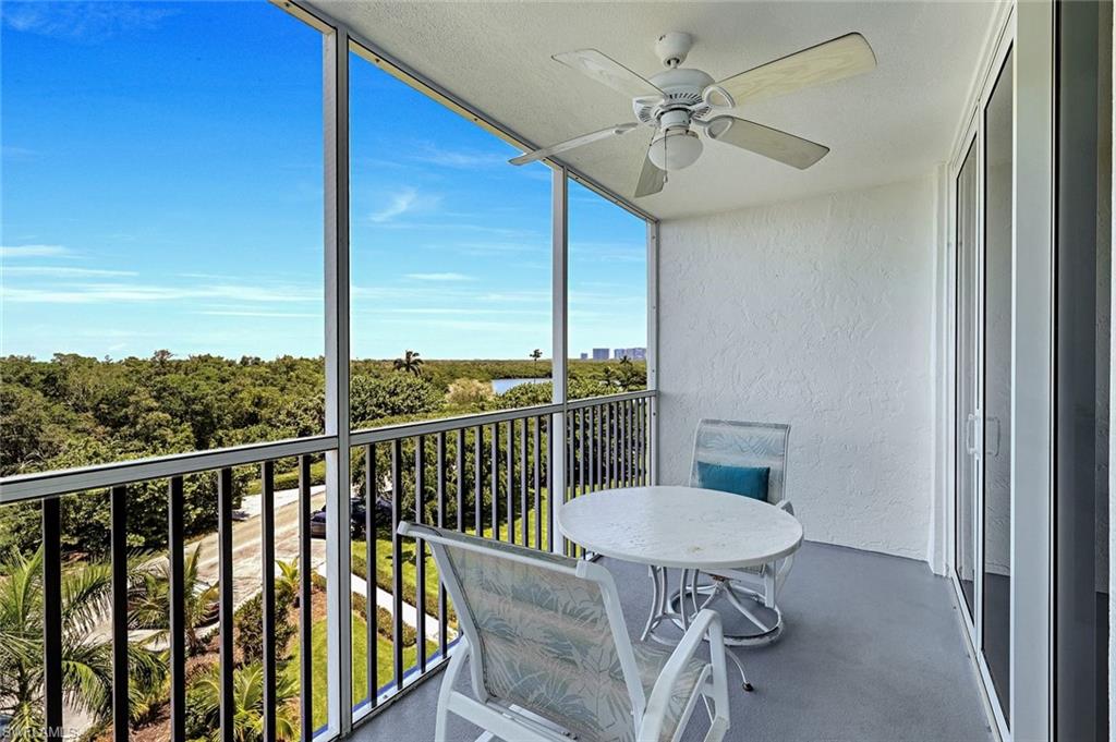 VANDERBILT TOWERS - Residential Lease