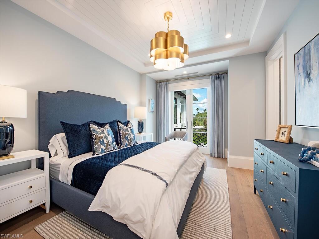 AQUALANE SHORES - Residential