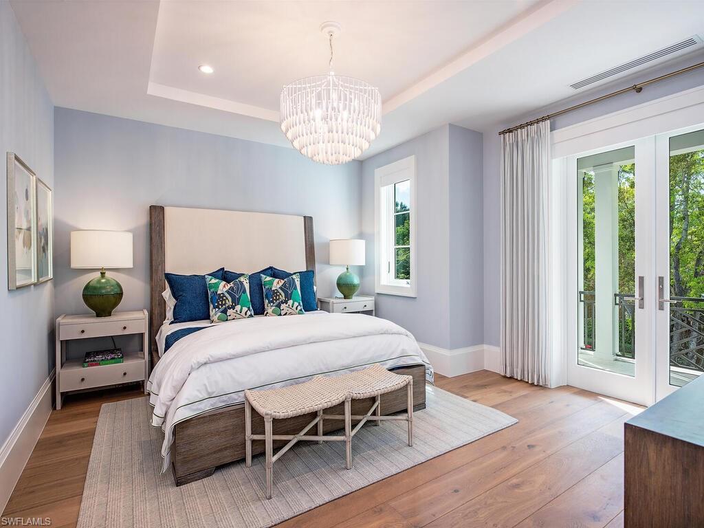 AQUALANE SHORES - Residential