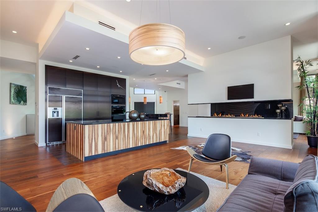 COQUINA SANDS - Residential