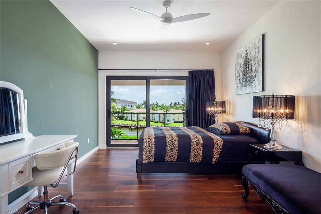 COQUINA SANDS - Residential