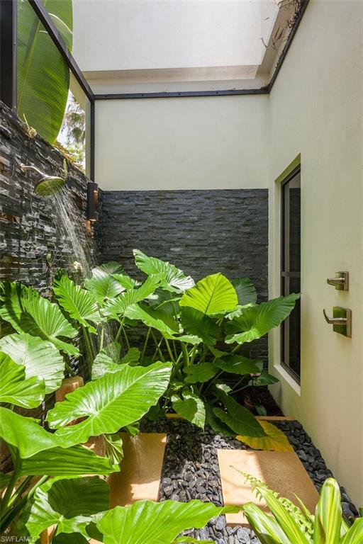 COQUINA SANDS - Residential