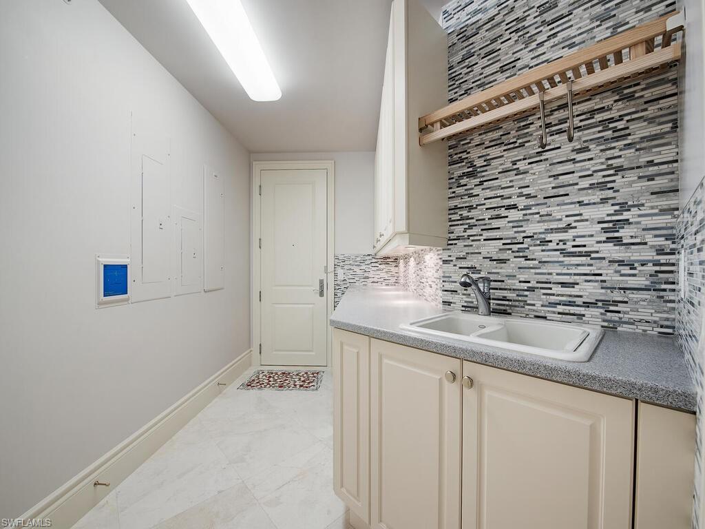 TAVIRA - Residential