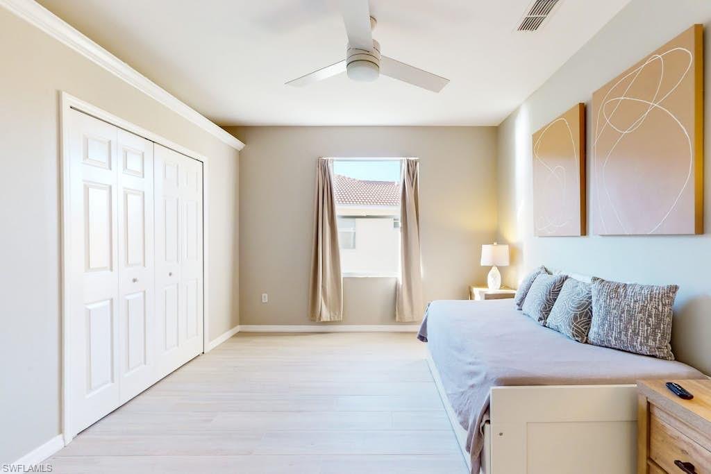 SHERWOOD - Residential Lease