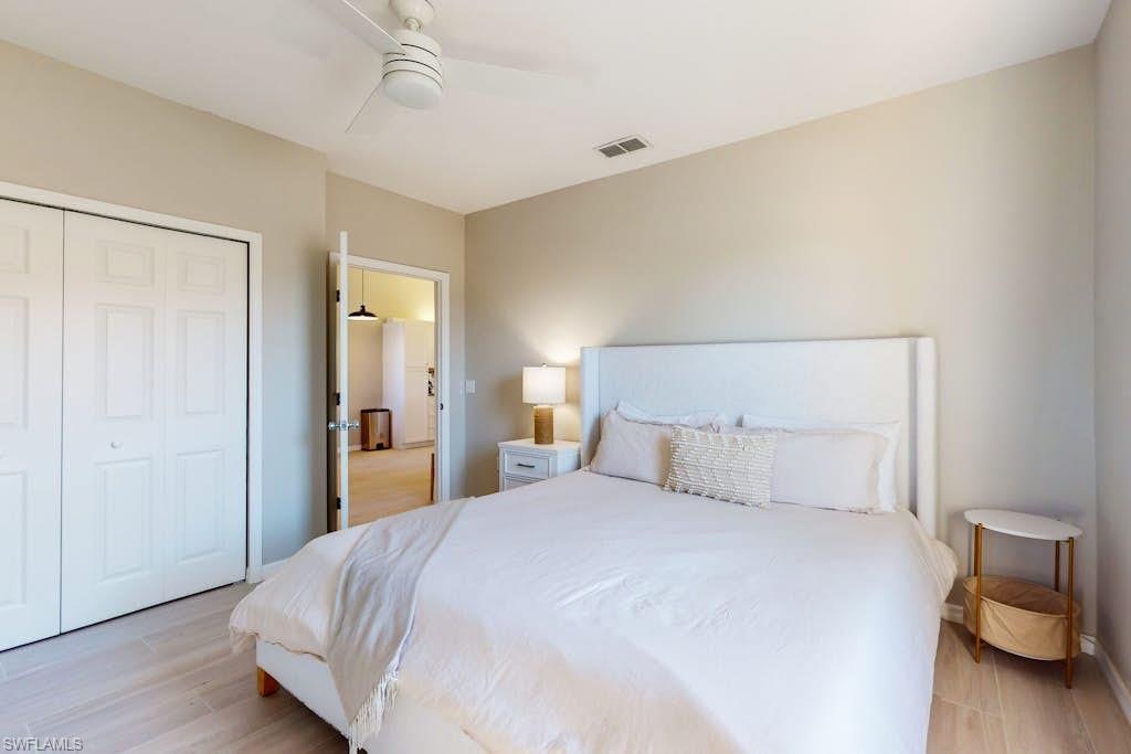 SHERWOOD - Residential Lease