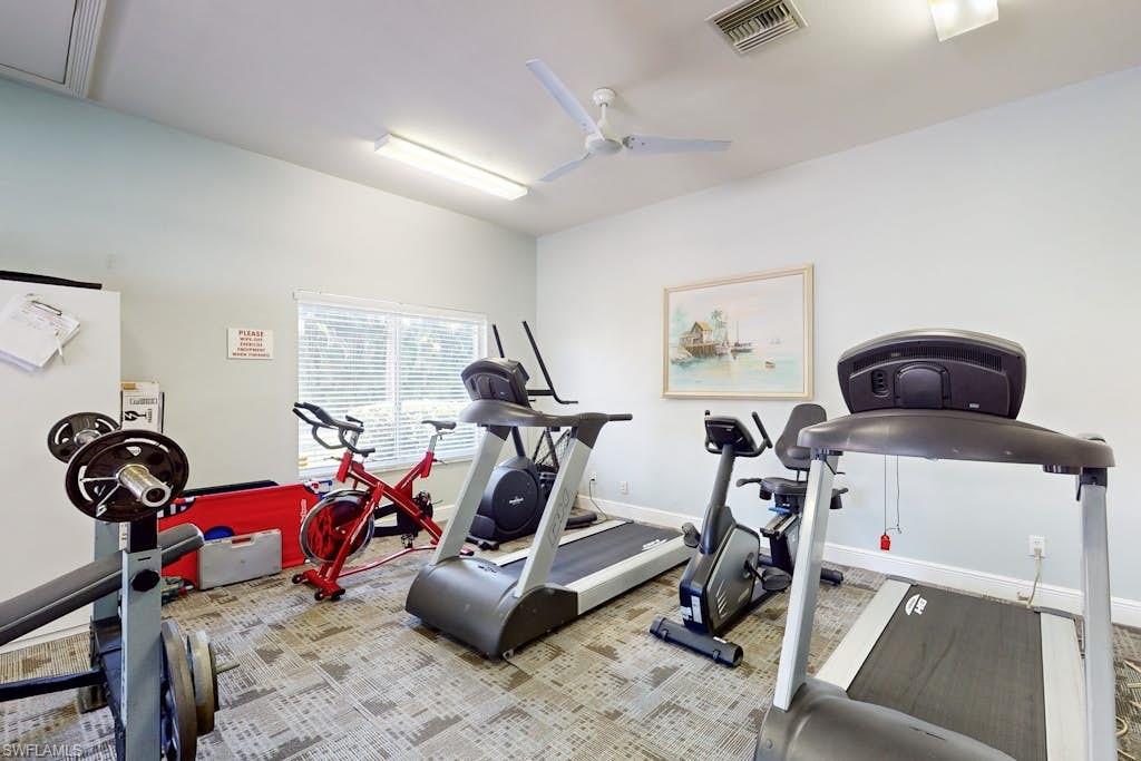 SHERWOOD - Residential Lease