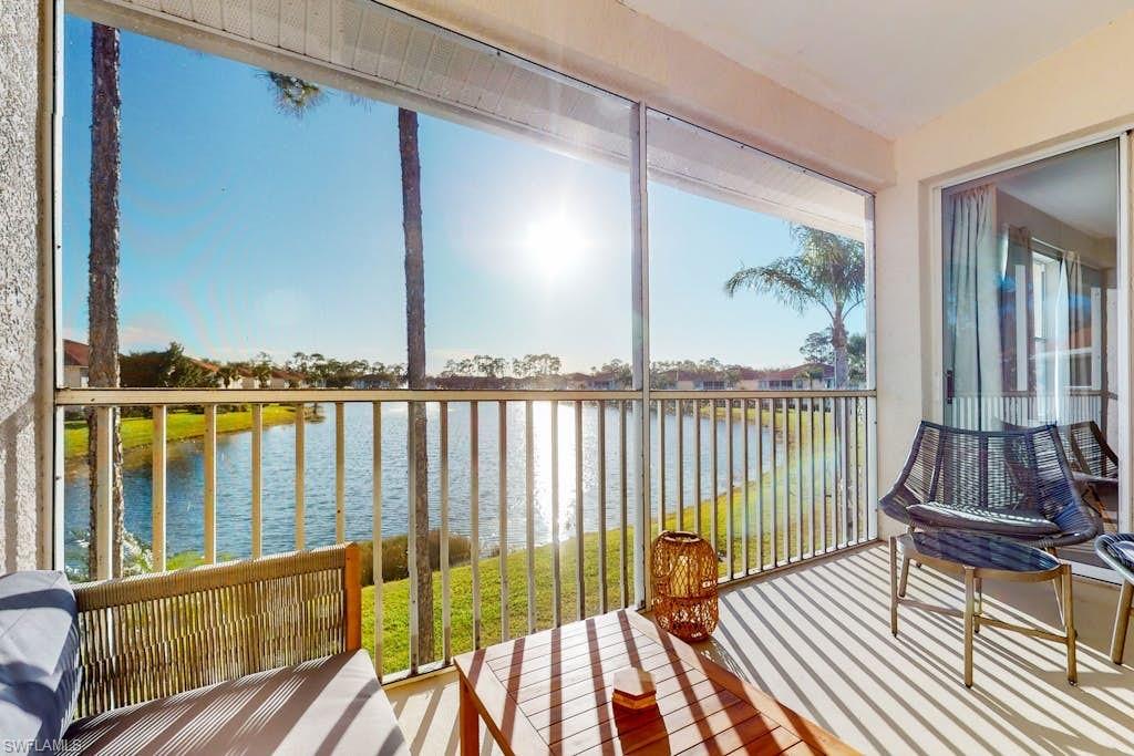 SHERWOOD - Residential Lease
