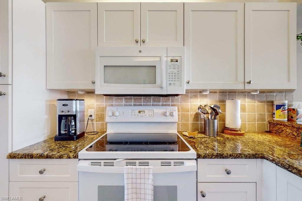 SHERWOOD - Residential Lease