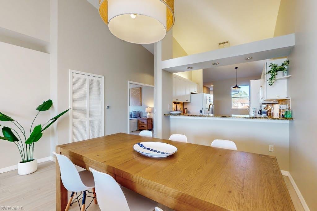 SHERWOOD - Residential Lease