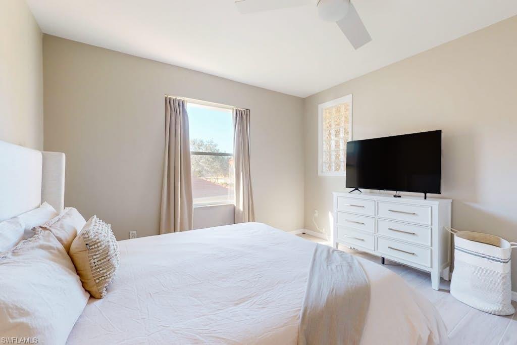 SHERWOOD - Residential Lease