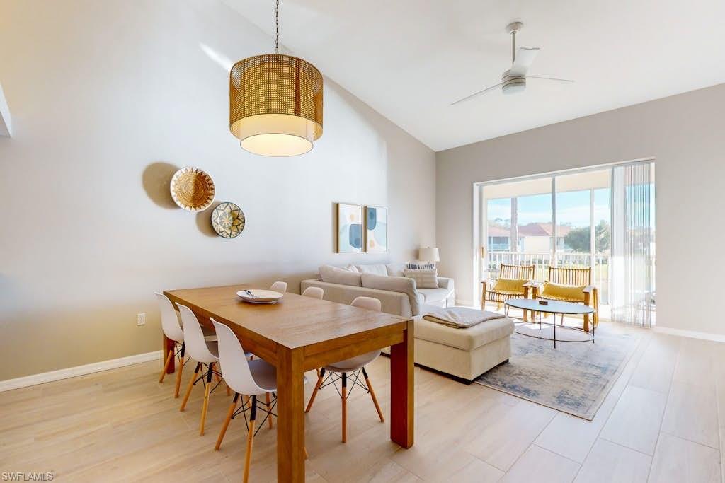 SHERWOOD - Residential Lease
