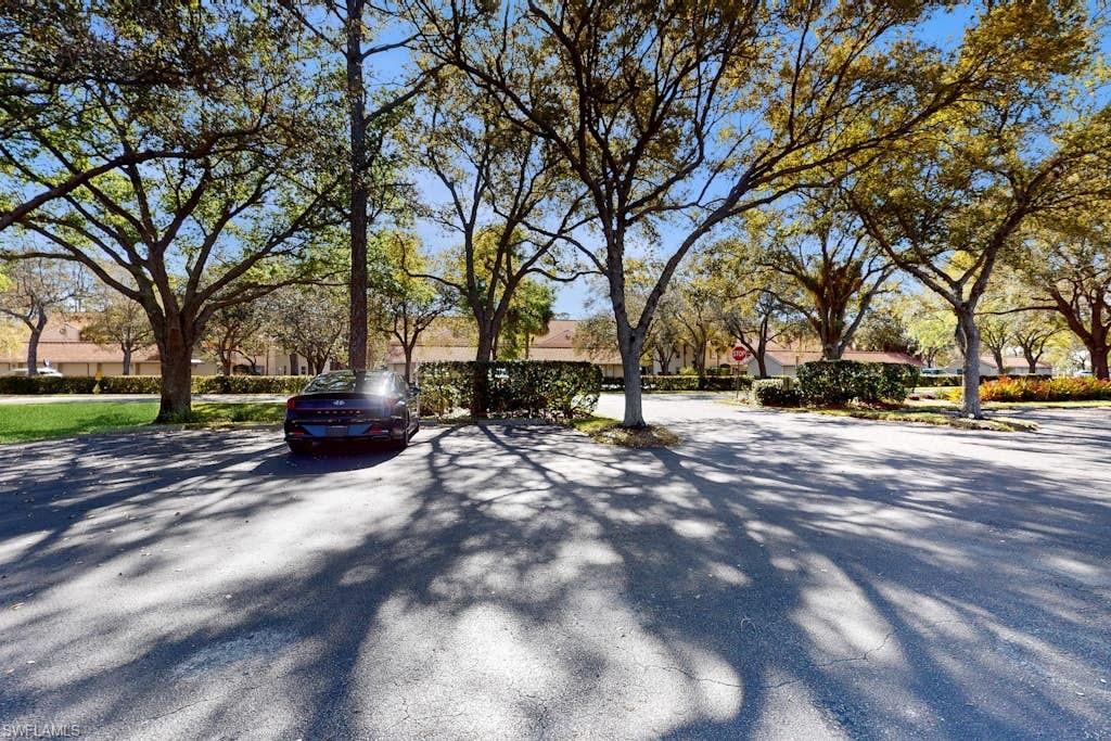 SHERWOOD - Residential Lease
