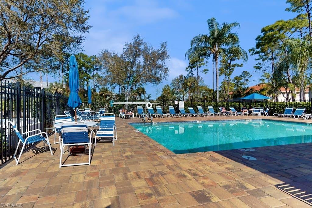 SHERWOOD - Residential Lease
