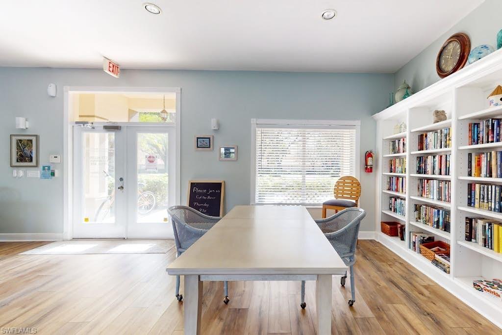 SHERWOOD - Residential Lease