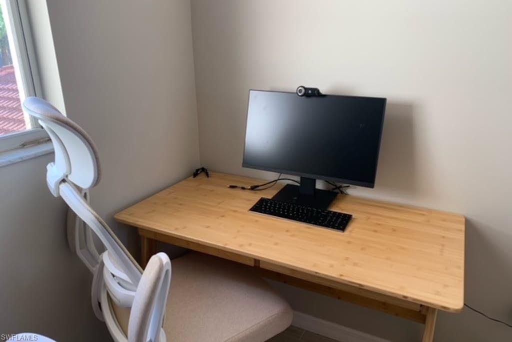 SHERWOOD - Residential Lease