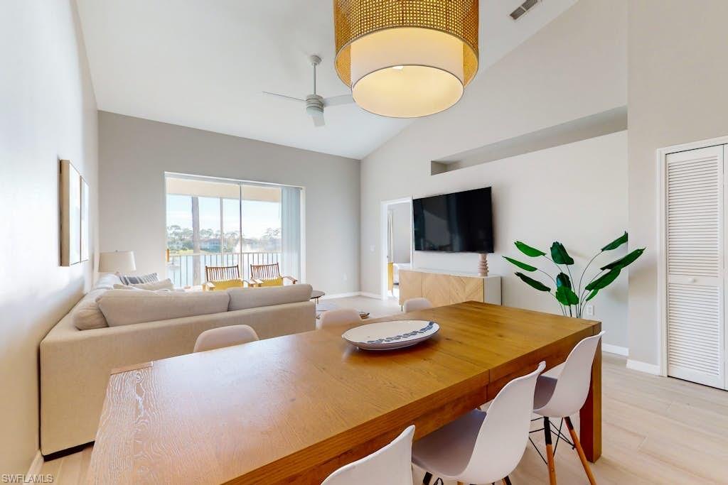 SHERWOOD - Residential Lease