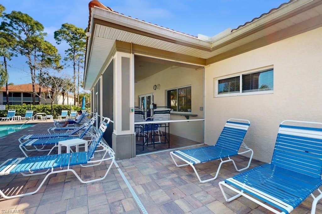 SHERWOOD - Residential Lease