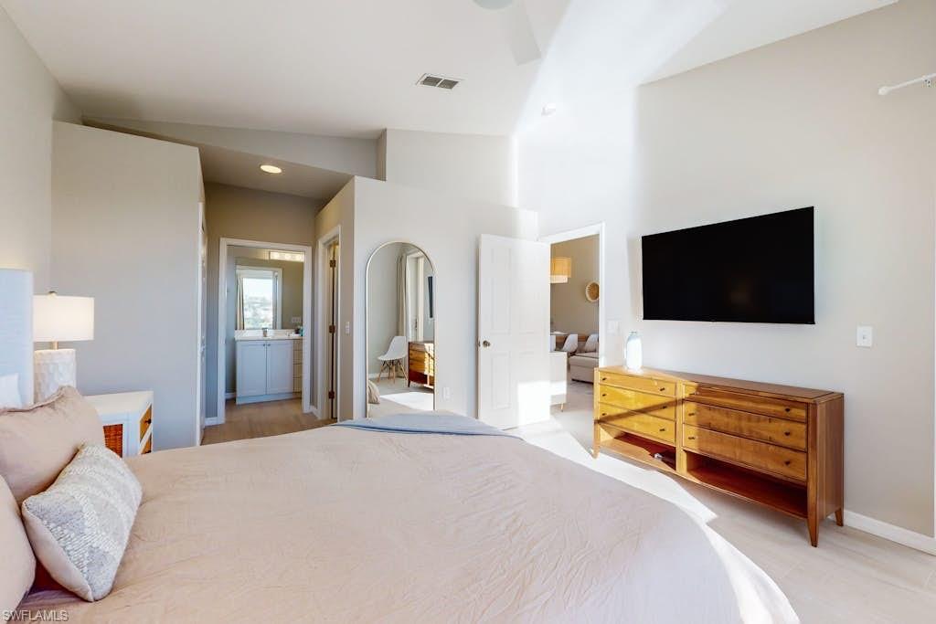 SHERWOOD - Residential Lease