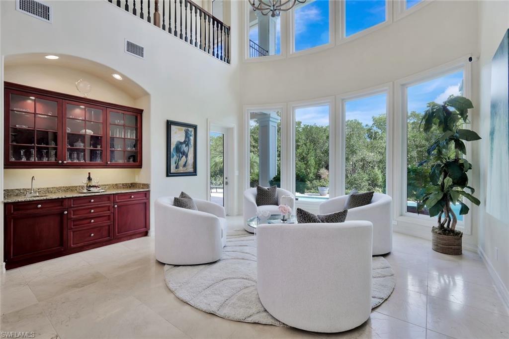 COLLIERS RESERVE - Residential