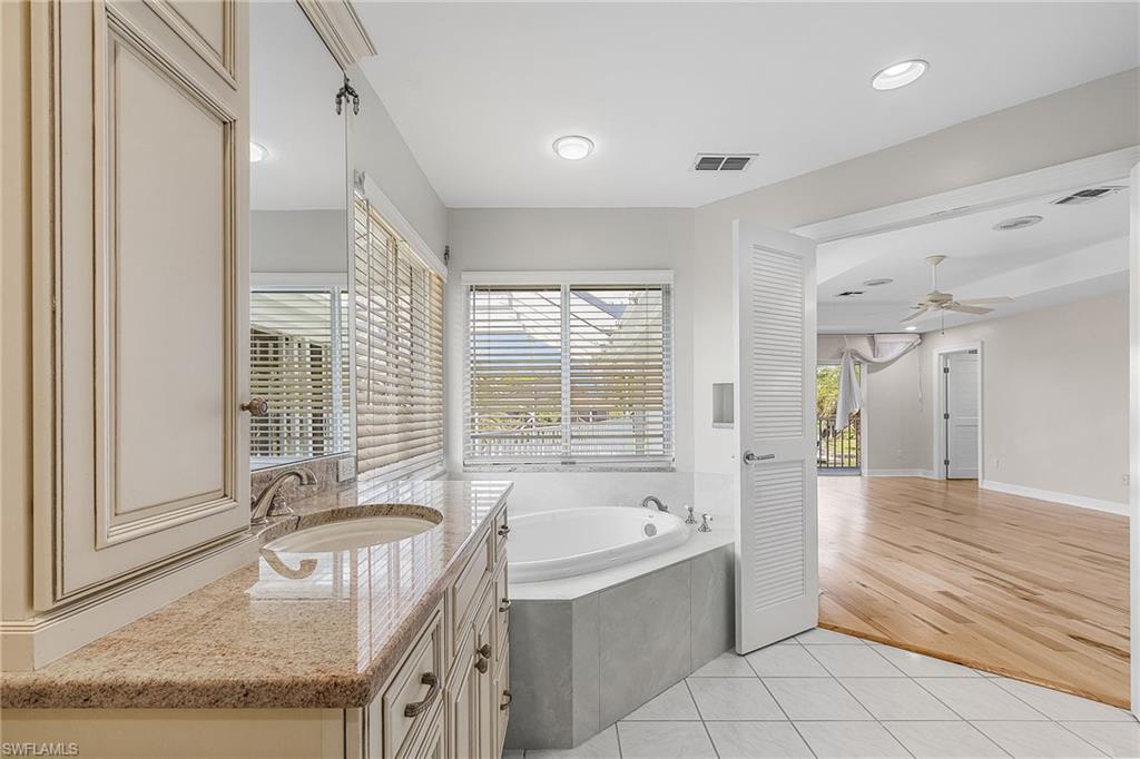 SHELL HARBOR - Residential