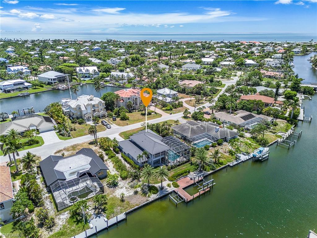 SHELL HARBOR - Residential