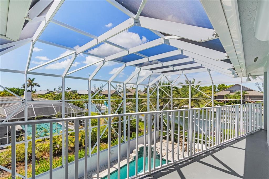 SHELL HARBOR - Residential