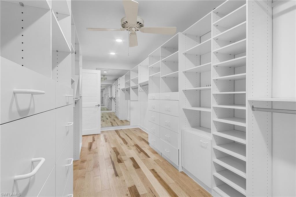 SHELL HARBOR - Residential
