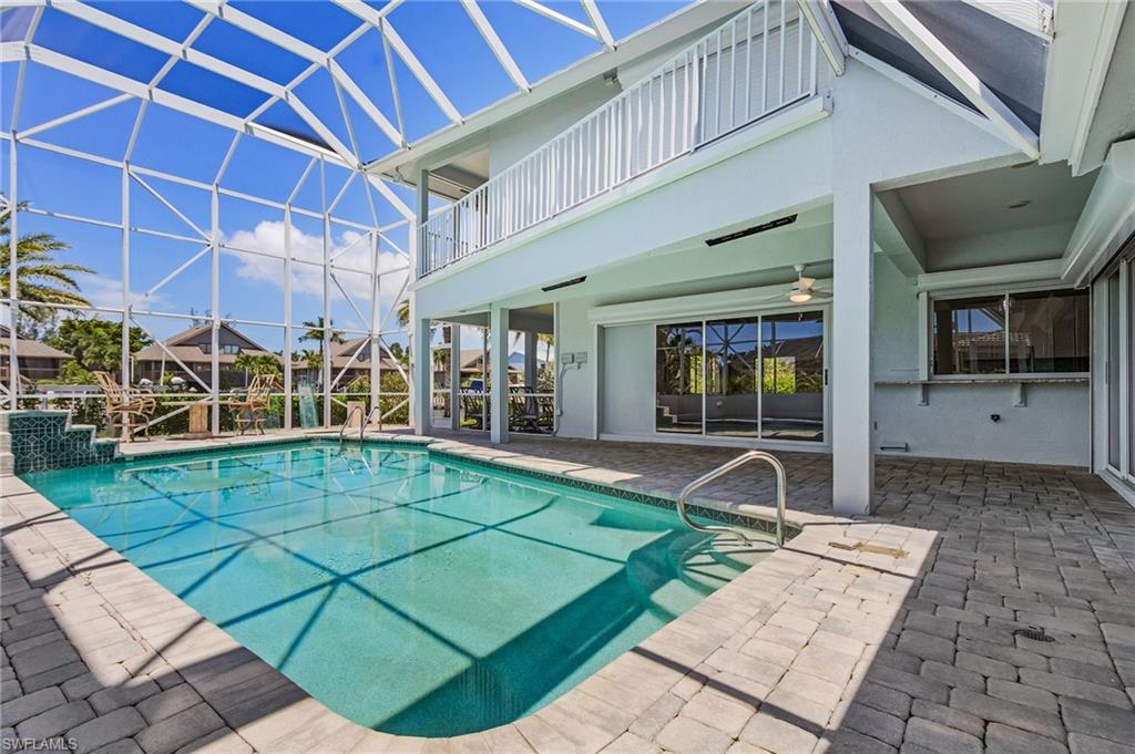SHELL HARBOR - Residential