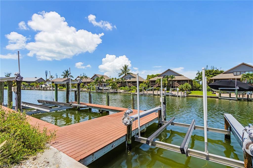 SHELL HARBOR - Residential